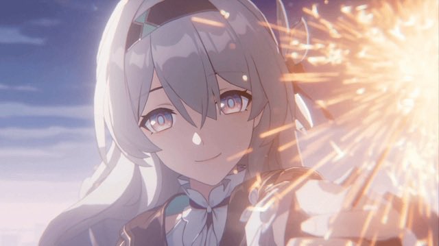 daily firefly 🦋 tweet media