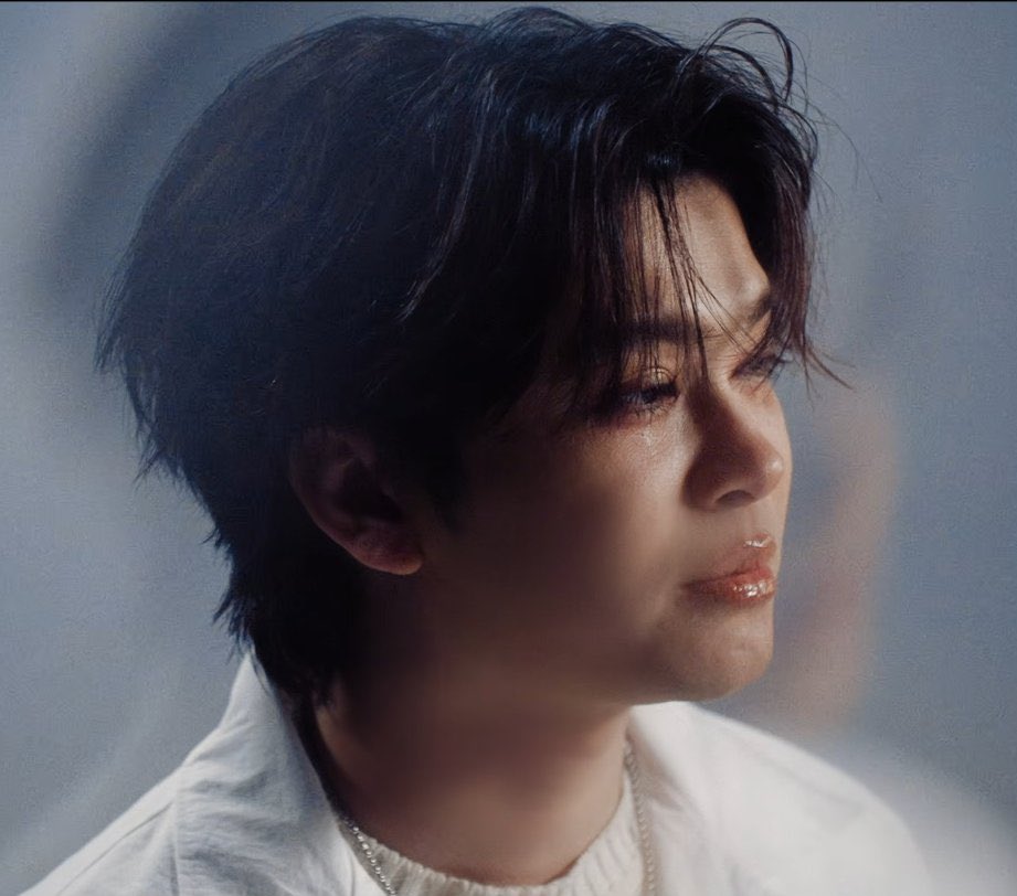 BONUSSSSSSS•♪✧❉♡̆̈´ˎ˗ tweet media