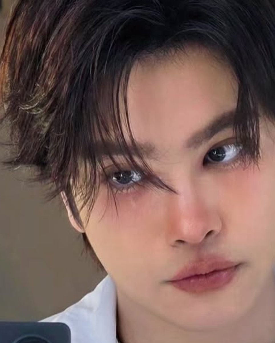 BONUSSSSSSS•♪✧❉♡̆̈´ˎ˗ tweet media