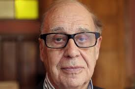 Hamel Ian tweet media