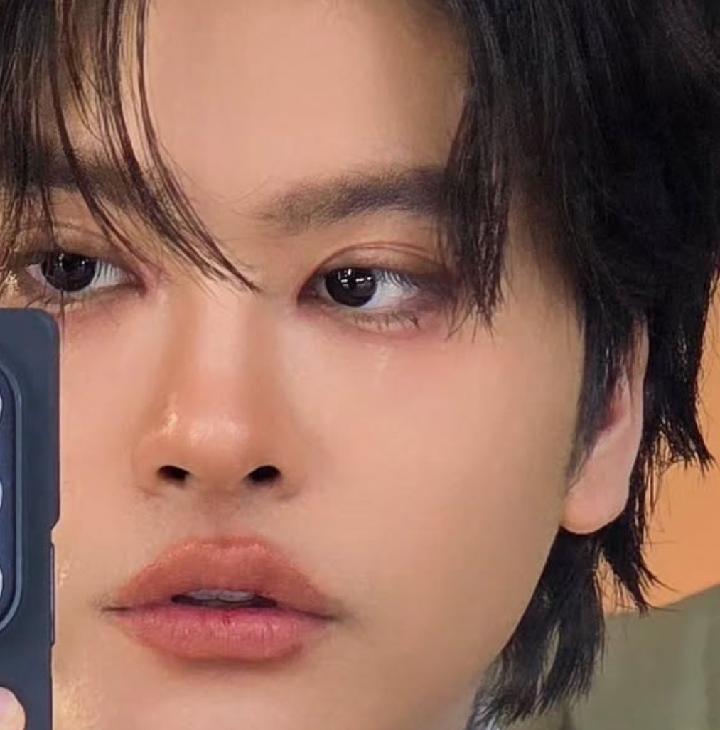 BONUSSSSSSS•♪✧❉♡̆̈´ˎ˗ tweet media