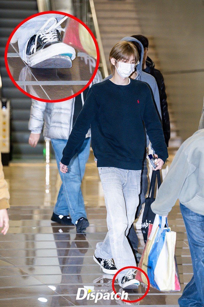 Gigi | METROCLUB ON PIN tweet media