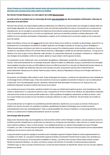 Grunblatt Gerard tweet media