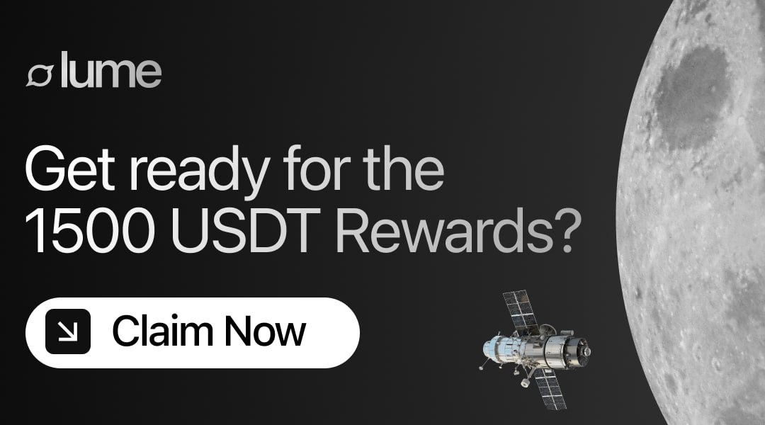 Airdrop Blogspot Official tweet media