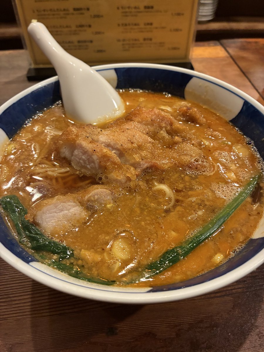 ぱぱごん tweet media