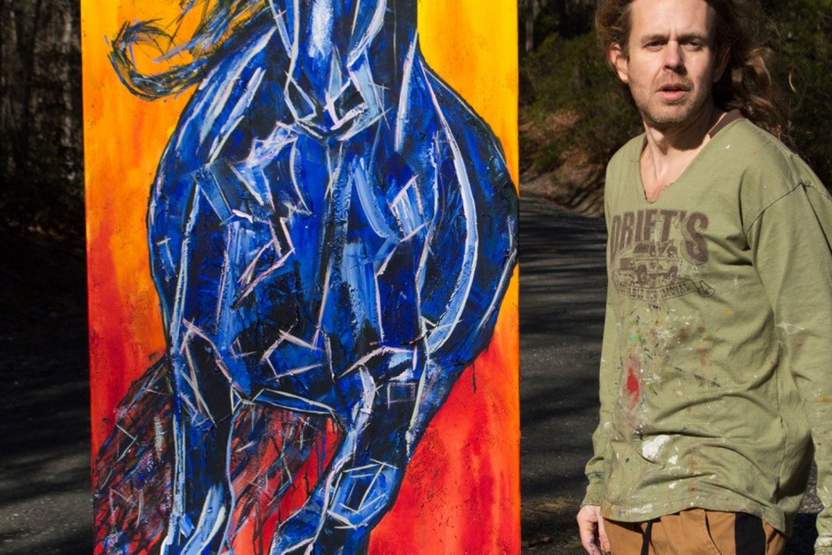 Sidelines Magazine tweet media