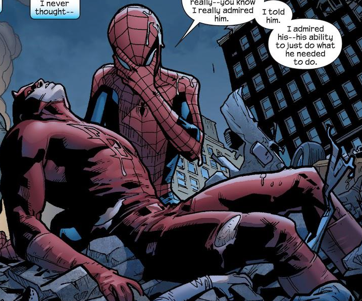 ₳Ʉ₲Ʉ₴₮Ø ☝️🐶 tweet media