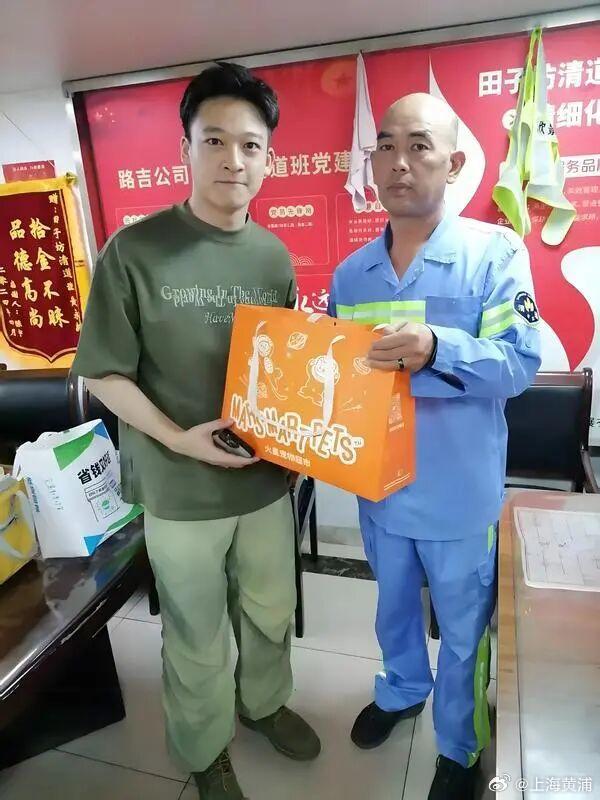 williams saavedra tweet media