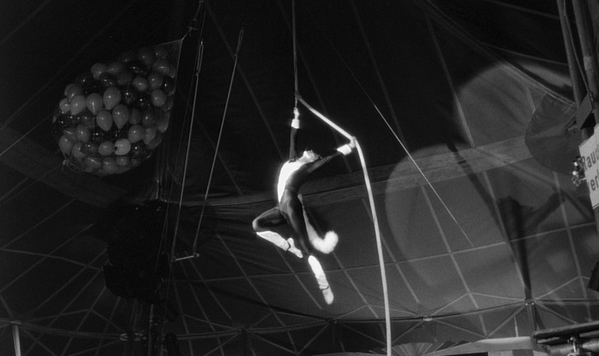 FilmFrame tweet media