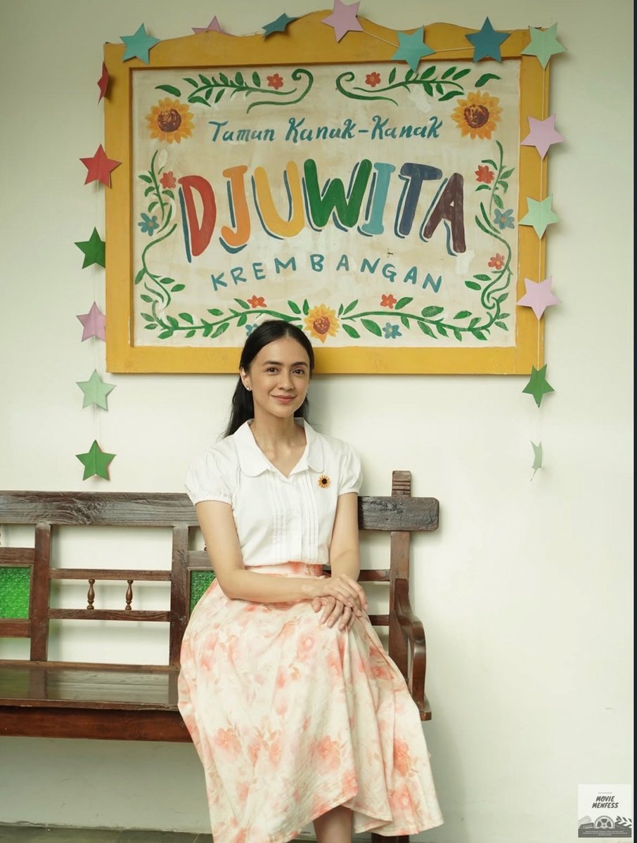 CHECK PINNED - mupi tweet media