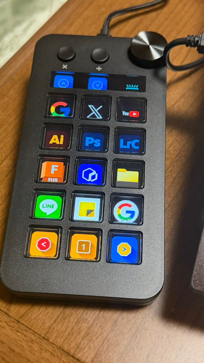 ■ASAMA■【SHINMEIMODEL】 tweet media