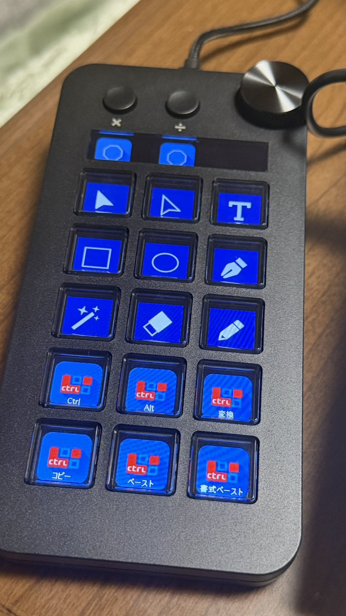 ■ASAMA■【SHINMEIMODEL】 tweet media