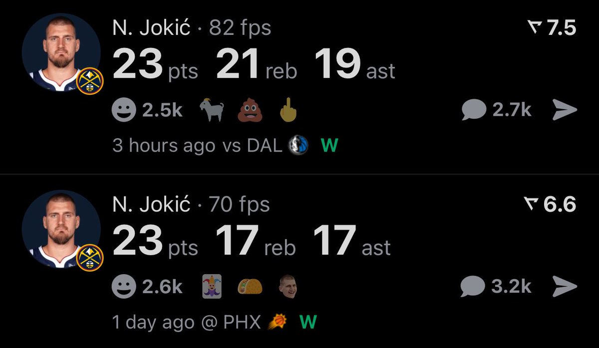 big dog 🐾 tweet media