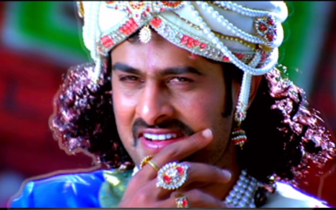 Mannuuu🥭 tweet media