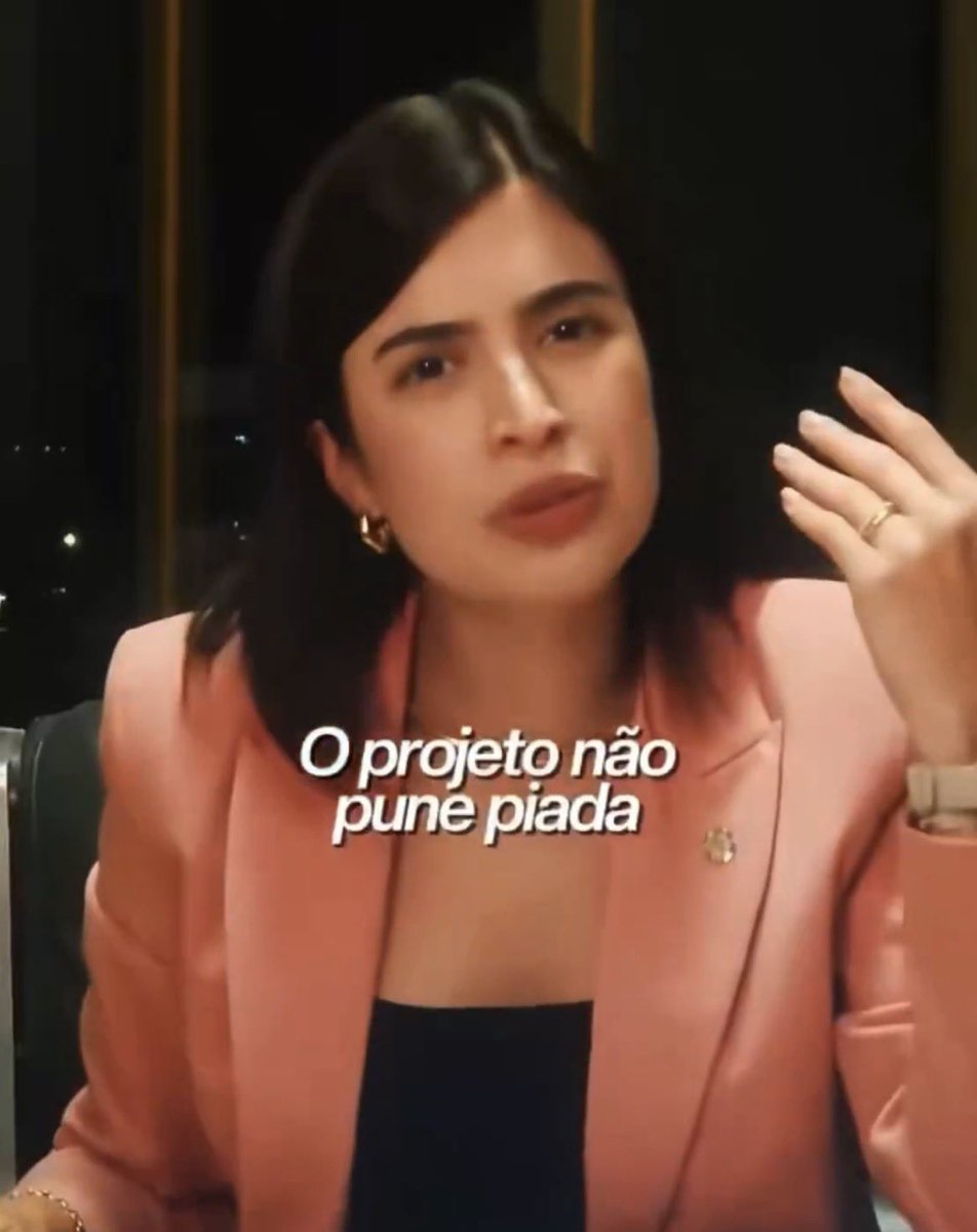 Hugo Freitas tweet media