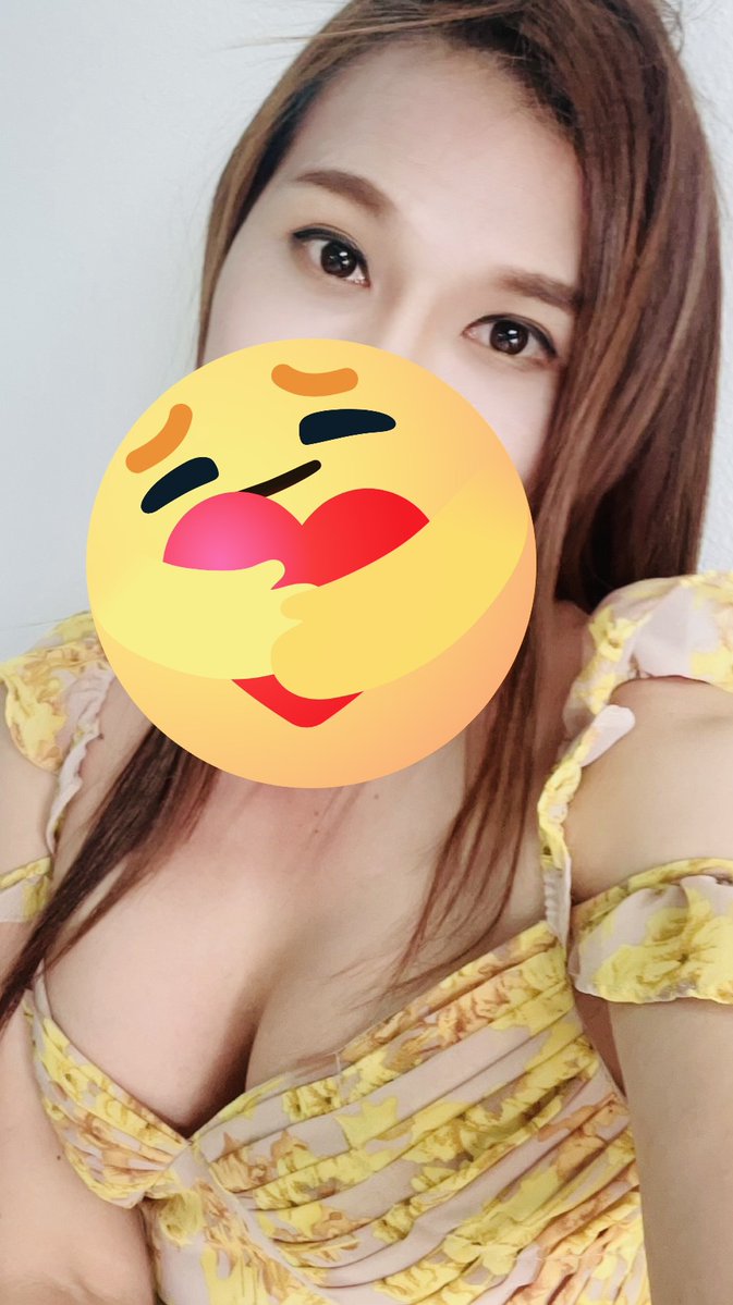 ป.ปลาตากลม ผมยาว tweet media