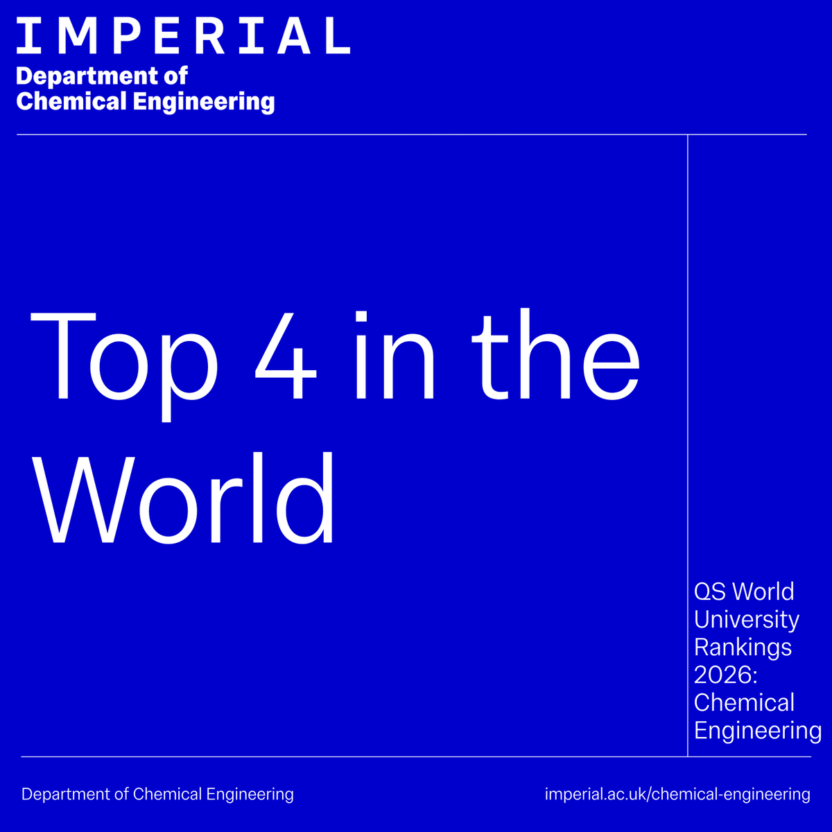 Imperial ChemEng tweet media