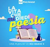 FrancoBuffoni's tweet photo. L’intervista di Monica D’Onofrio per RaiRadio3Suite “La vita che mi diedi”
https://t.co/dQxAXgOJqq https://t.co/mqs0NatEAS