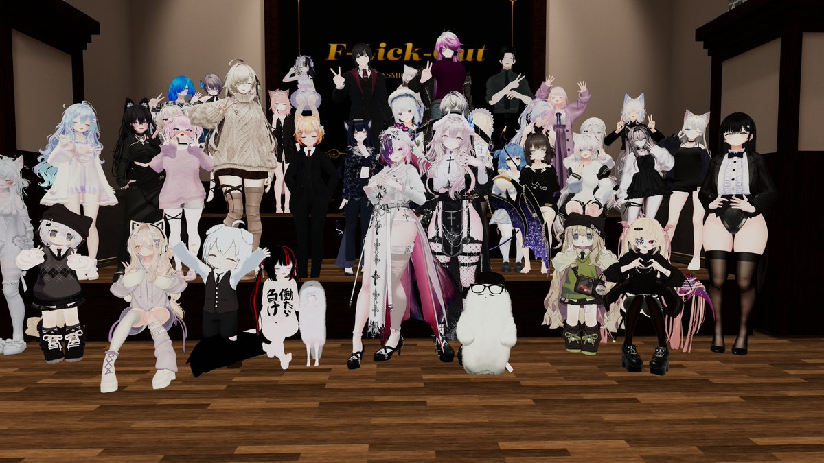 ジョン@端末 tweet media