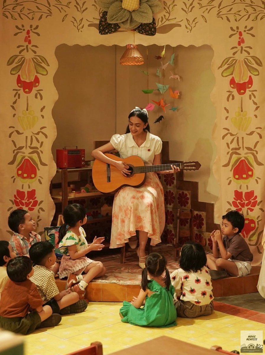 CHECK PINNED - mupi tweet media