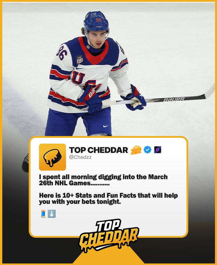 Top Cheddar 🧀 tweet media