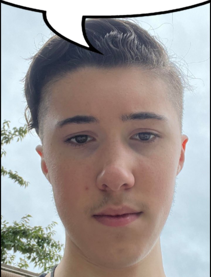 juicy ham 44 🇸🇪🏴󠁧󠁢󠁥󠁮󠁧󠁿🇺🇸🇦🇶 tweet media