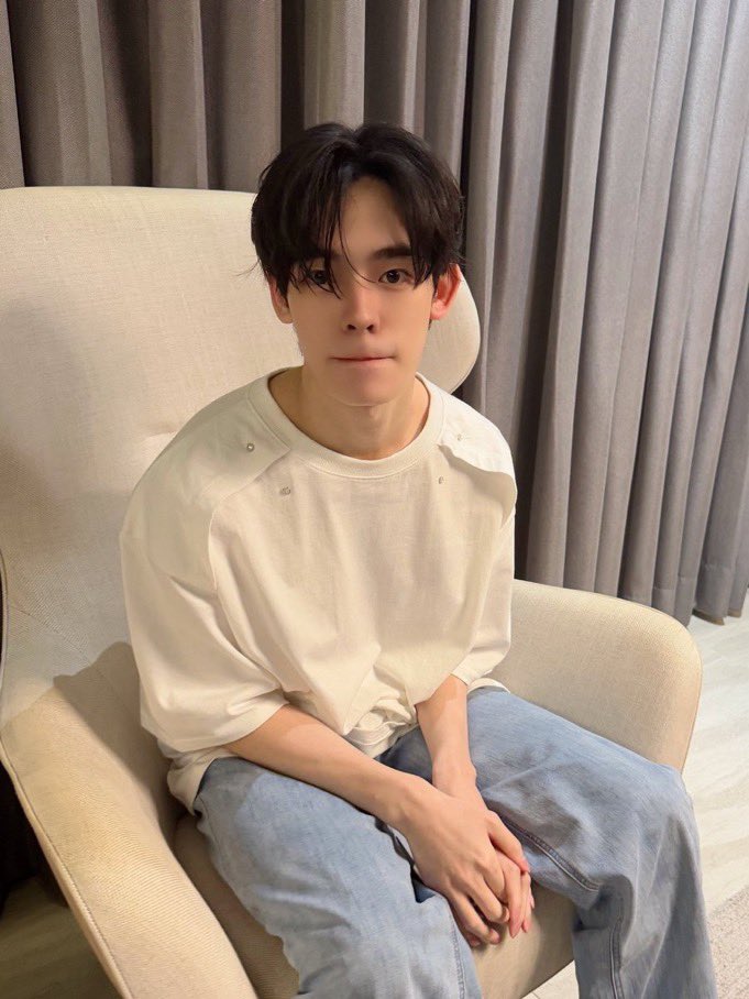 🍀evaaa🪼 tweet media