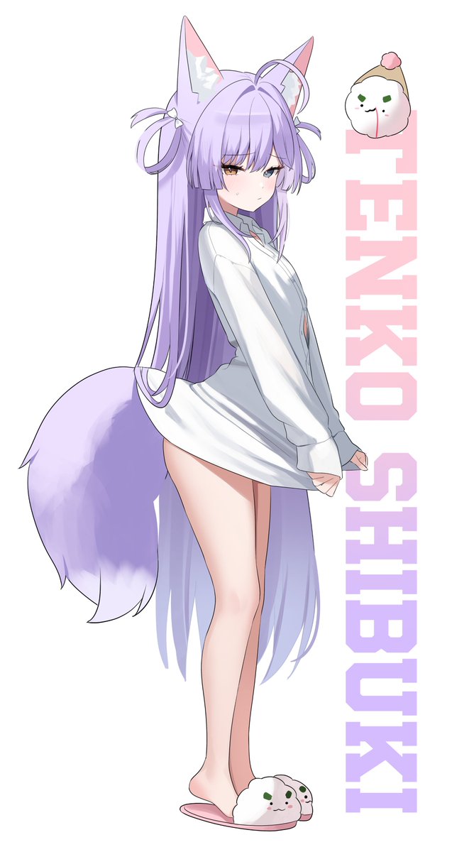 난눙Nannung@3코 BC_12,13 tweet media