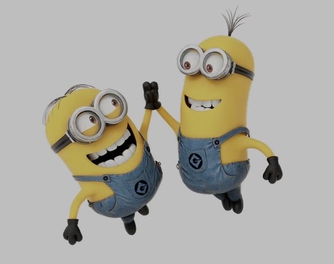 Break Shifts 🕰️ | Ryan tweet media