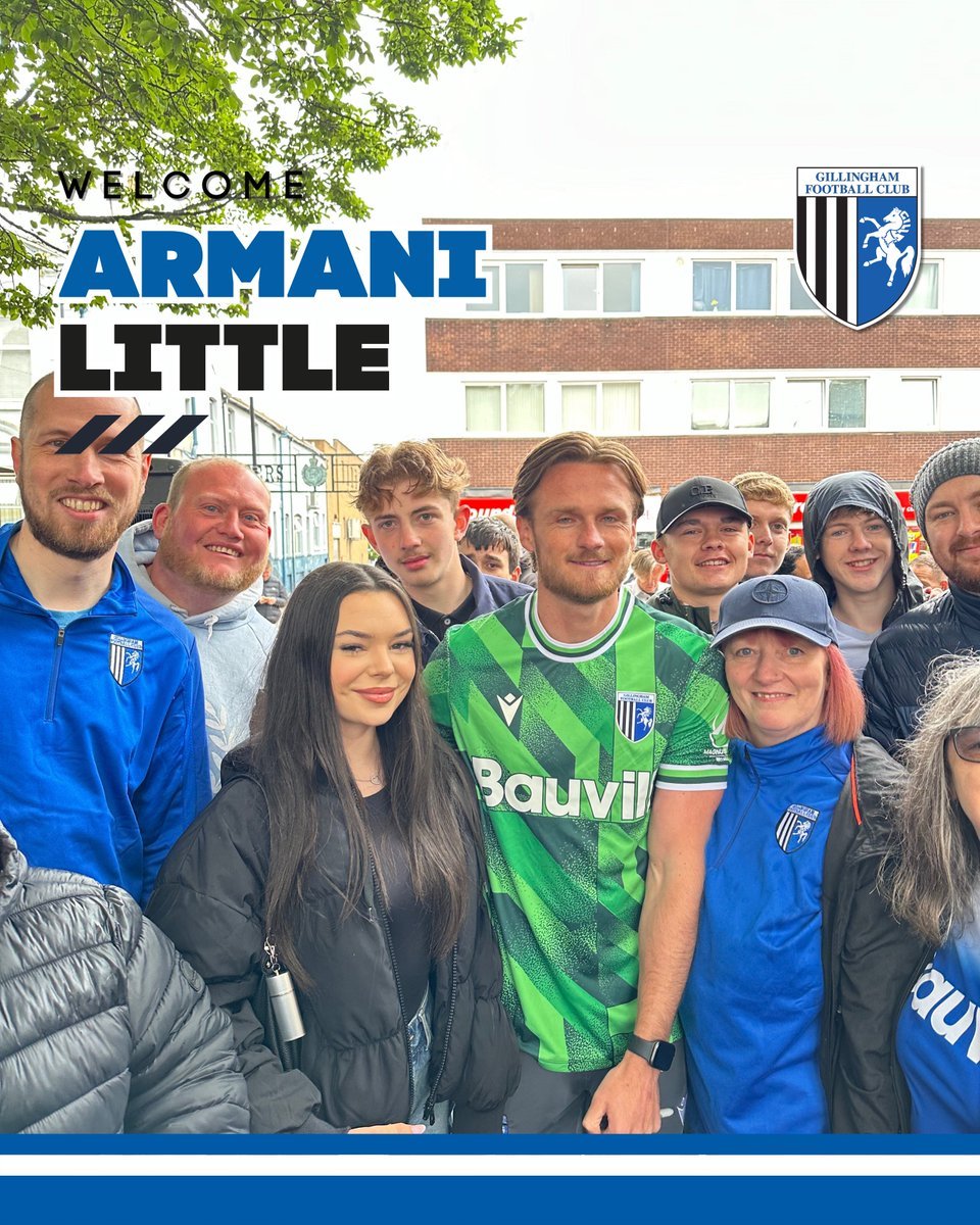 Oskar Kiisk tweet media