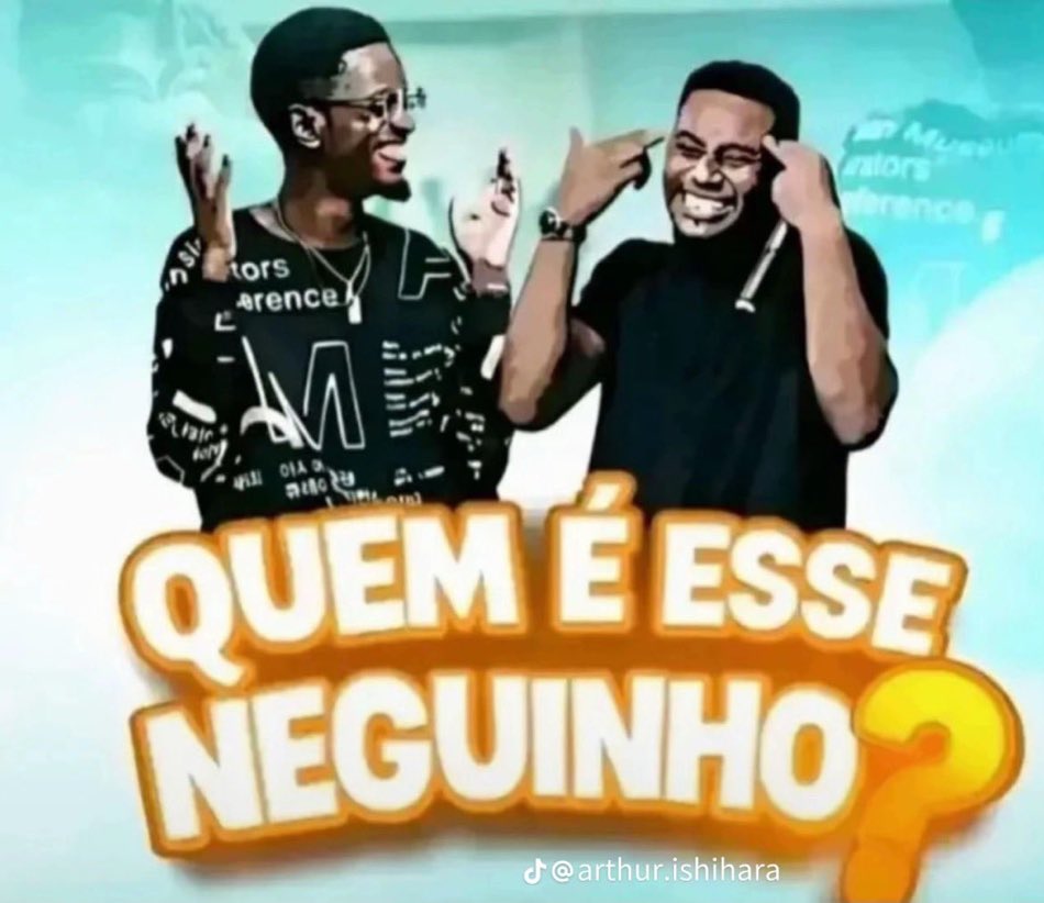 brenno com 2n tweet media