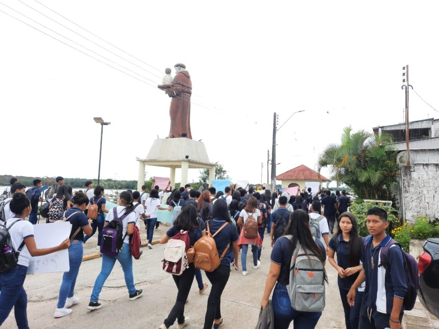 AM ATUAL tweet media