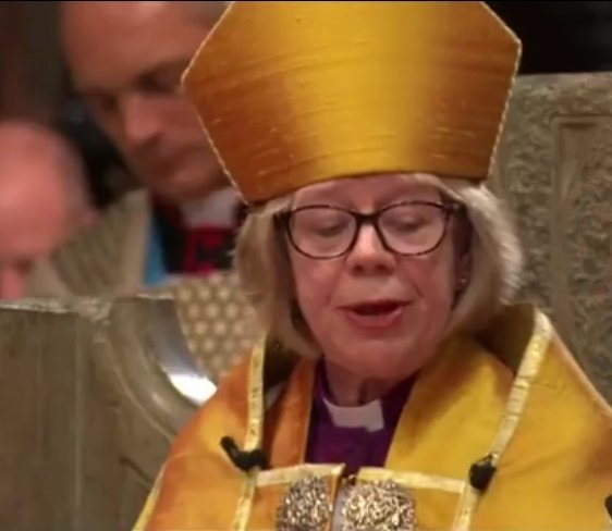 Simone Pillon tweet media