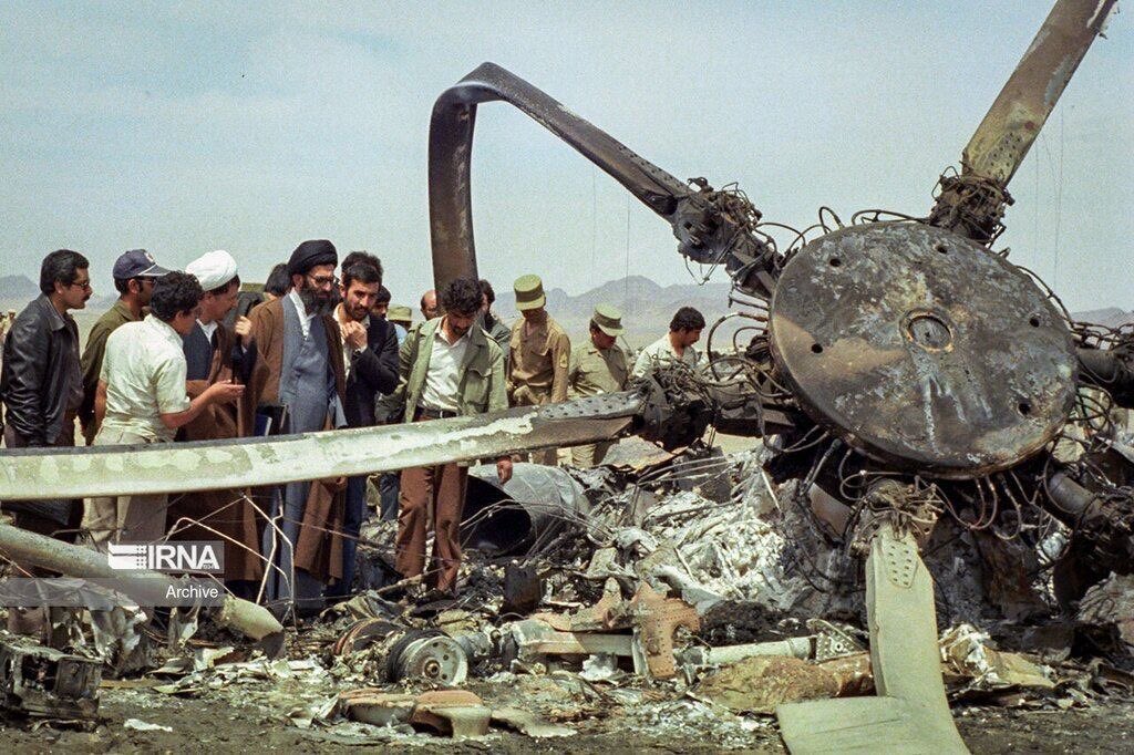 harir adeli tweet media