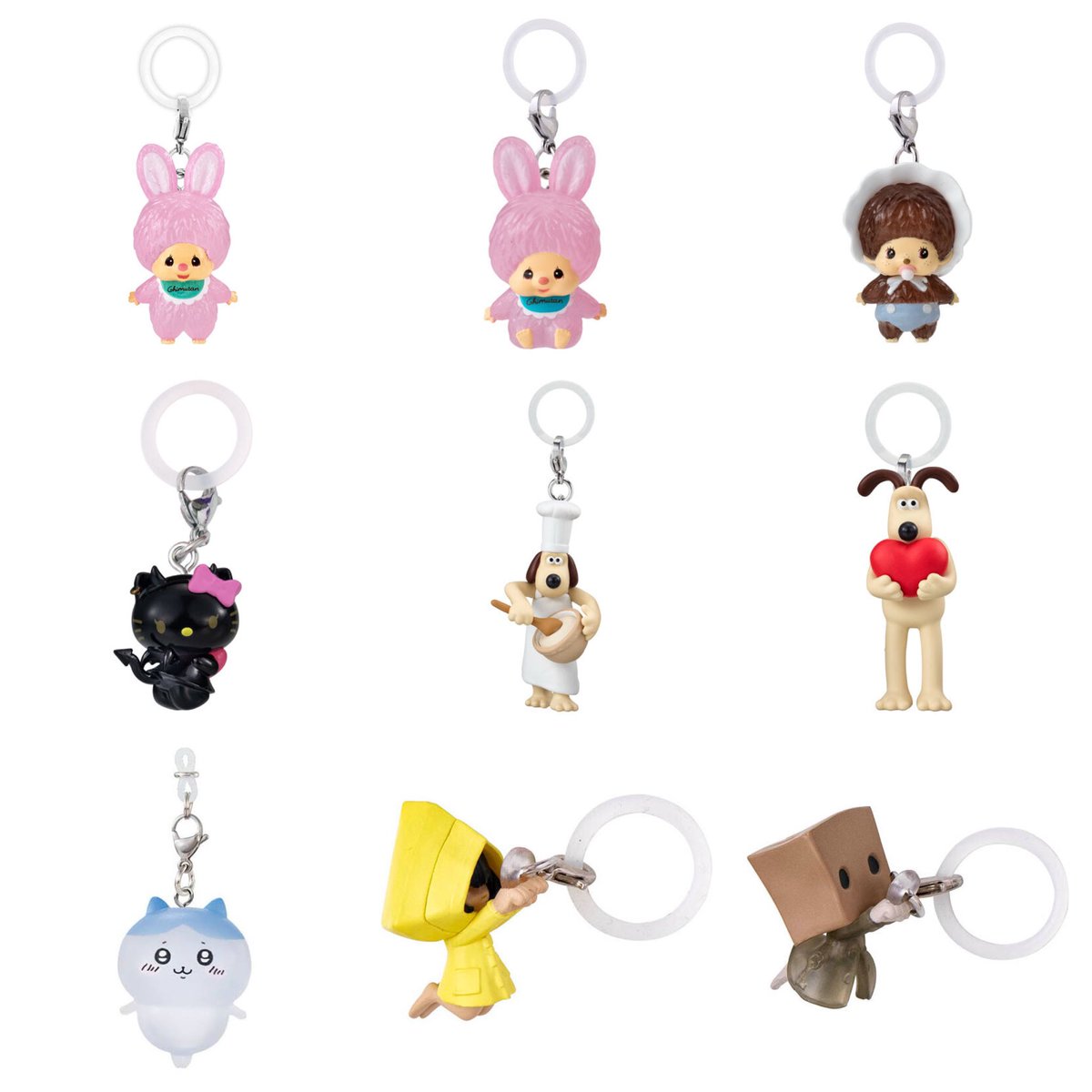 えまち tweet media