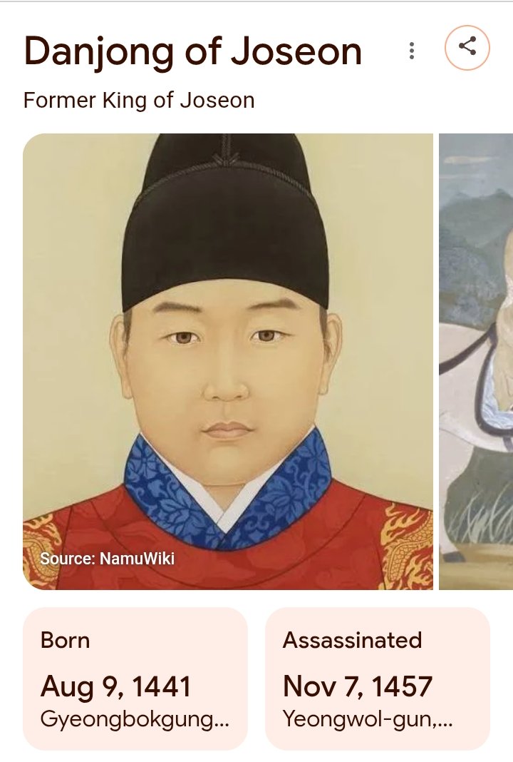 Wooyoung feed tweet media