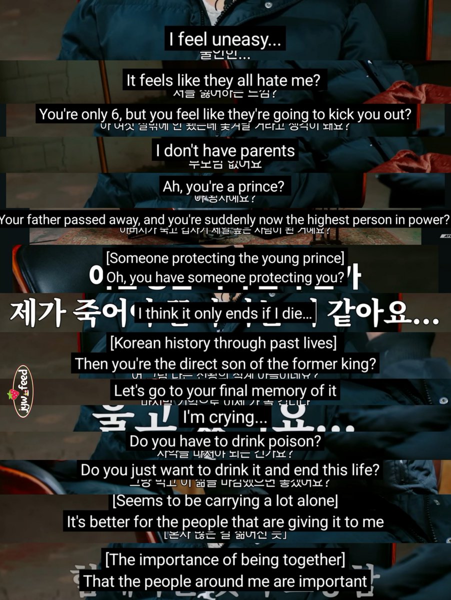 Wooyoung feed tweet media