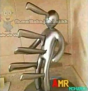 منه حسين خليفه 🇪🇬 tweet media