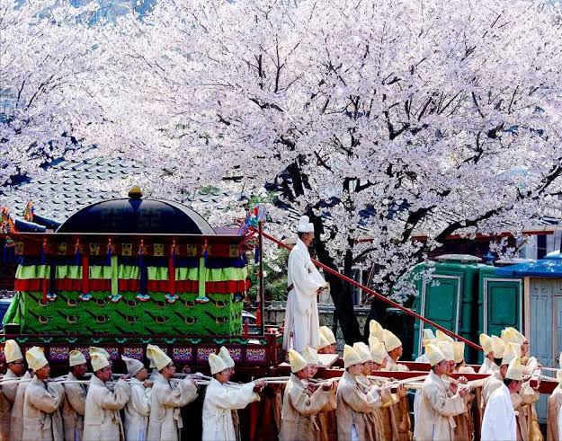 Wooyoung feed tweet media