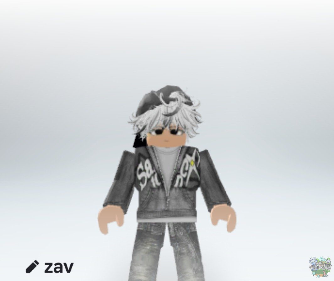 KIRIM MF CEK PINNED📌 tweet media