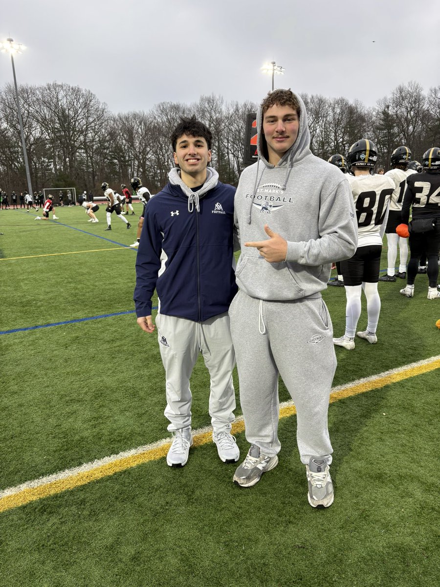 Elijah Rosen tweet media