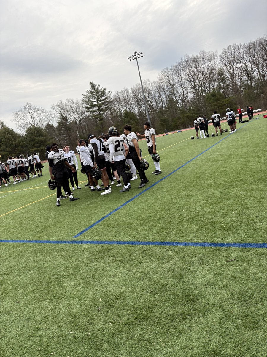 Elijah Rosen tweet media