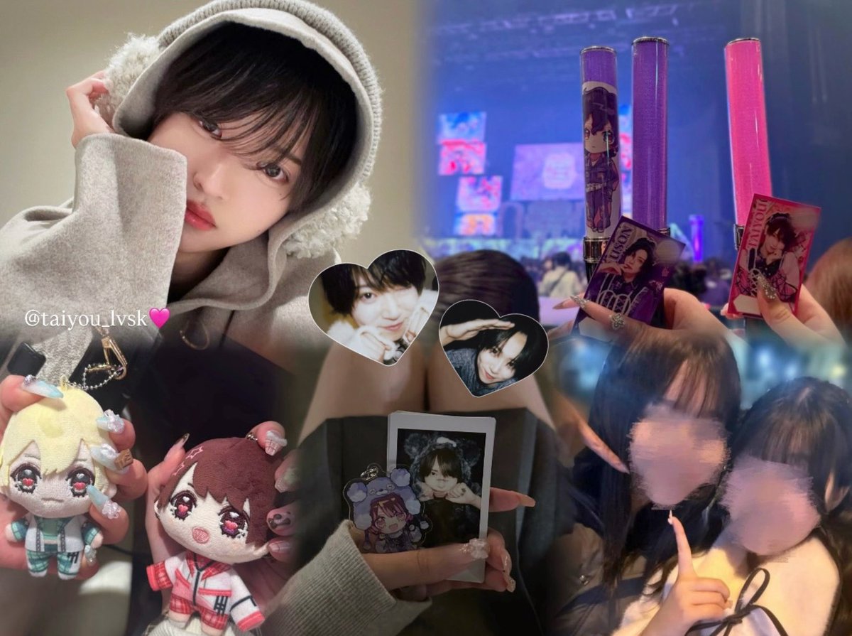 ᴿ⸝⋆ tweet media