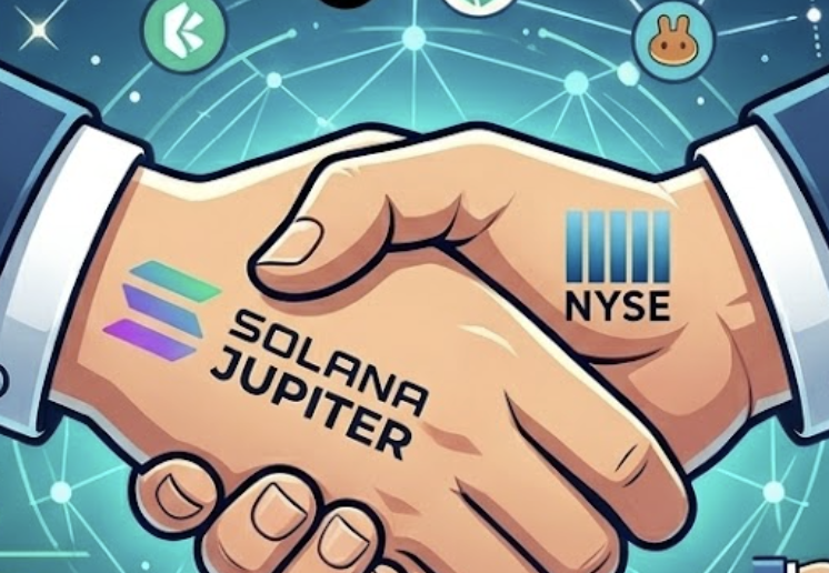 jupiverse japan 🇯🇵 tweet media