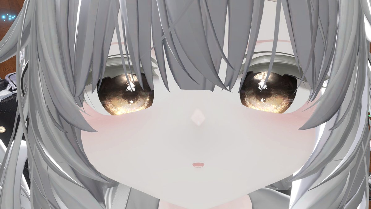 Moody/むぅさん tweet media