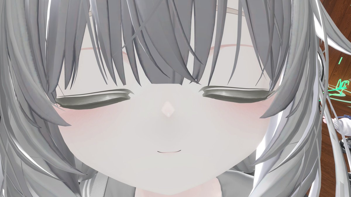 Moody/むぅさん tweet media