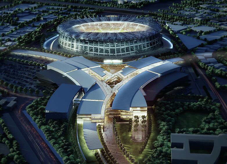 Arne aus den Ruthen tweet media