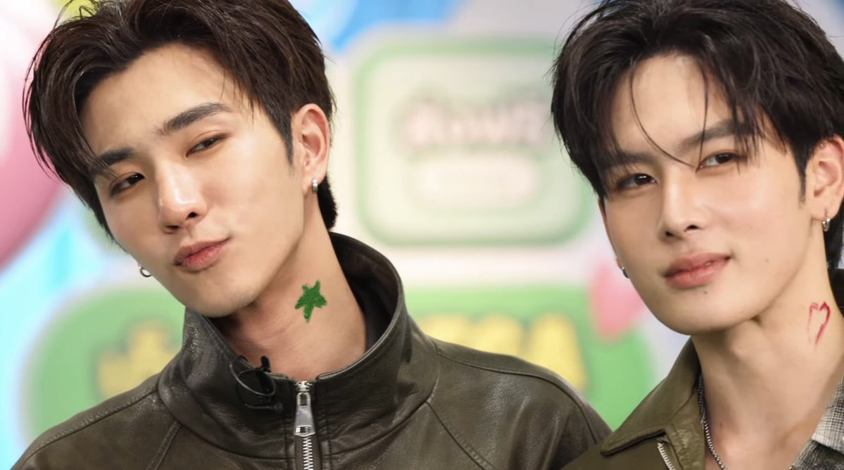 🍒Healer ★ .•°•.° tweet media