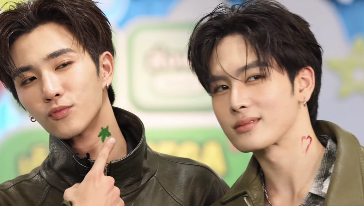 🍒Healer ★ .•°•.° tweet media