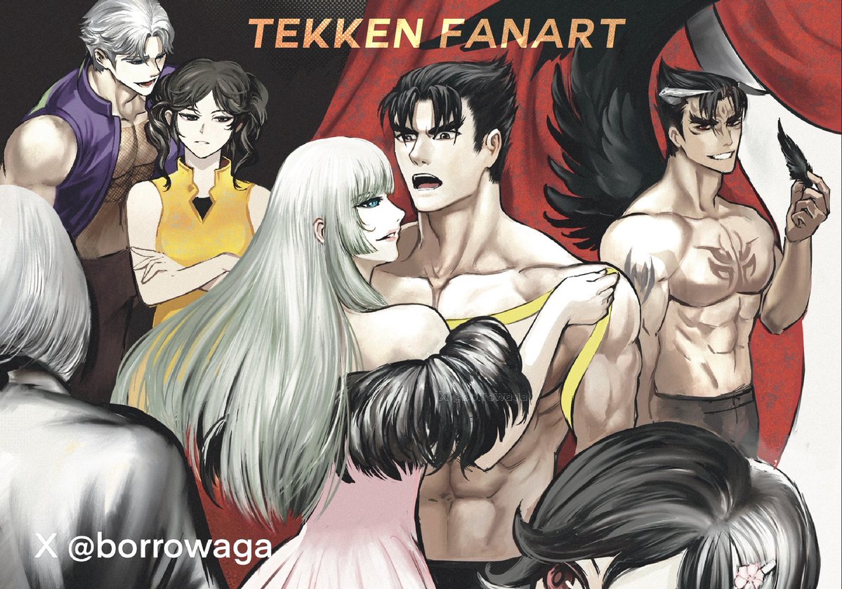 ume waka tweet media